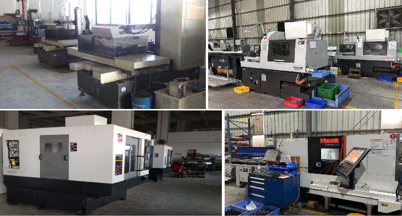 Industrial sheet metal battery box with durable powder coating Industrial sheet metal battery box with durable powder coating