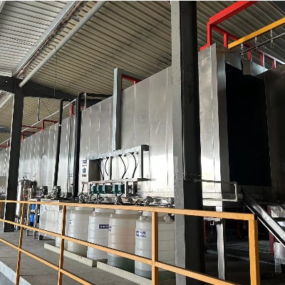 Sheet metal fabrication for power distribution enclosure Sheet metal fabrication for power distribution enclosure