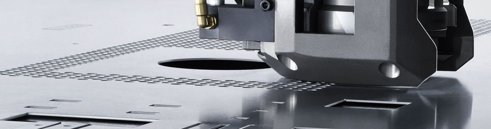 Servicio de estampado