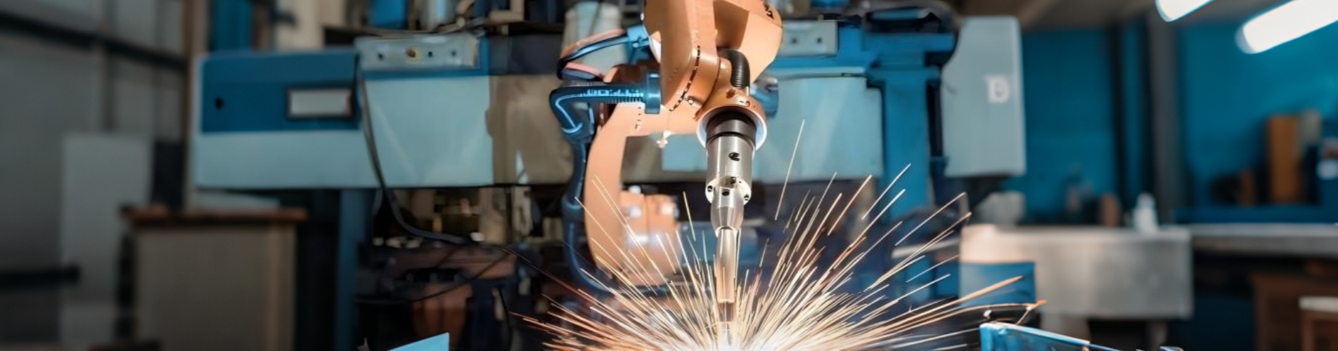 Servicio de corte por láser