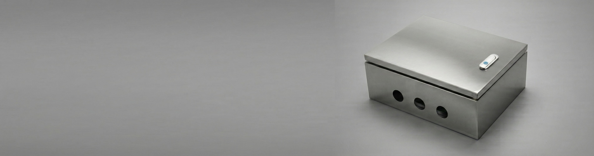 Productos de acero inoxidable