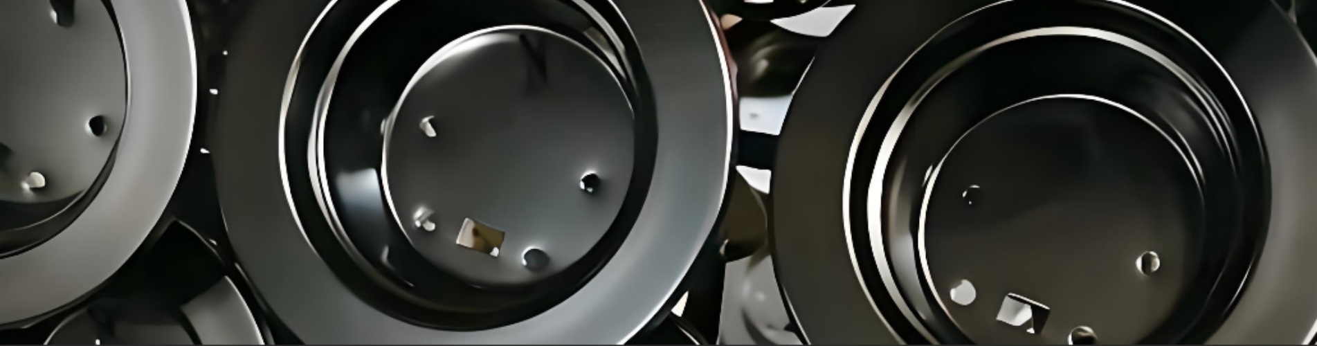 Electrorecubrimiento