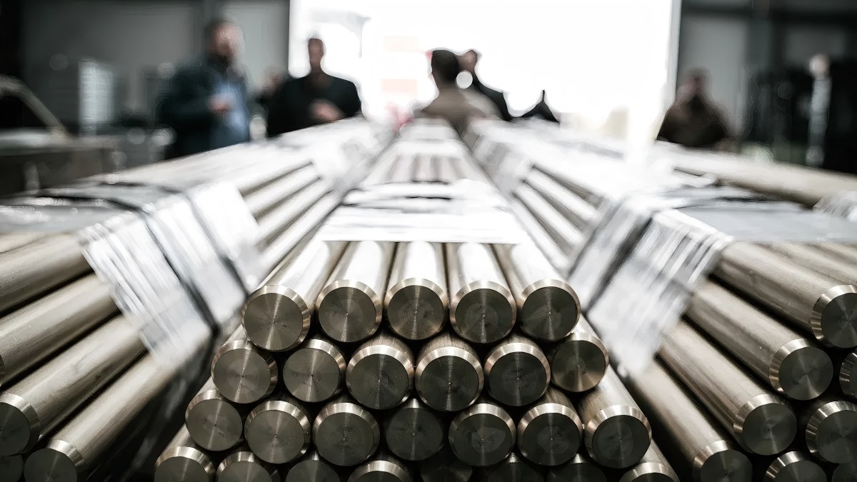 ¿Cómo elegir el acabado de superficie de chapa metálica adecuado para su proyecto?