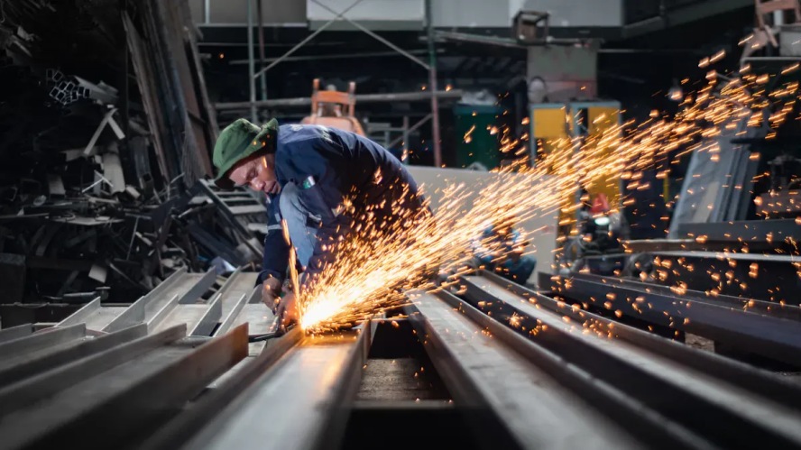 ¿Cuáles son las principales ventajas de las soluciones integrales de chapa metálica para fabricantes de equipos originales (OEM)?