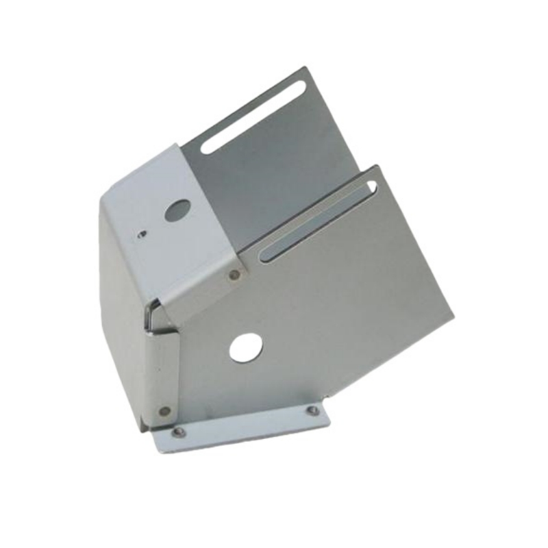 OEM Metal Mounting Bracket